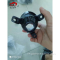 D-Max 2020+ taa ya ukungu ya ukungu